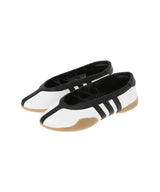 Adidas TAEKWONDO MEI BALLET W-adidas-Forget-me-nots Online Store