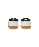 Adidas TAEKWONDO MEI BALLET W-adidas-Forget-me-nots Online Store