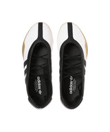Adidas TAEKWONDO MEI BALLET W-adidas-Forget-me-nots Online Store