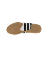 Adidas TAEKWONDO MEI BALLET W-adidas-Forget-me-nots Online Store