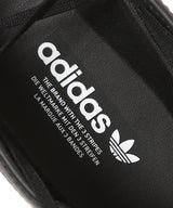 Adidas TAEKWONDO MEI BALLET W-adidas-Forget-me-nots Online Store