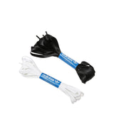 Adidas TAEKWONDO MEI BALLET W-adidas-Forget-me-nots Online Store