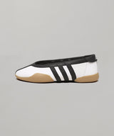 Adidas TAEKWONDO MEI BALLET W-adidas-Forget-me-nots Online Store