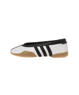 Adidas TAEKWONDO MEI BALLET W-adidas-Forget-me-nots Online Store