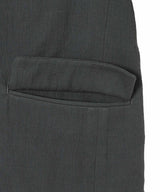 Layered-Tie Jacket-kotohayokozawa-Forget-me-nots Online Store