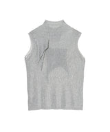 Glitter Knit-kotohayokozawa-Forget-me-nots Online Store