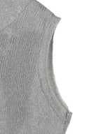 Glitter Knit-kotohayokozawa-Forget-me-nots Online Store