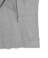 Glitter Knit-kotohayokozawa-Forget-me-nots Online Store