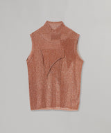 Glitter Knit-kotohayokozawa-Forget-me-nots Online Store