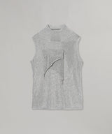 Glitter Knit-kotohayokozawa-Forget-me-nots Online Store