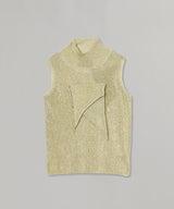 Glitter Knit-kotohayokozawa-Forget-me-nots Online Store