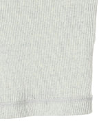 Ring Dots Tank Top-kotohayokozawa-Forget-me-nots Online Store