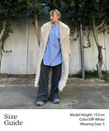 Katie-JAKKE-Forget-me-nots Online Store