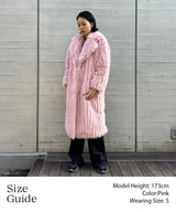 Katie-JAKKE-Forget-me-nots Online Store