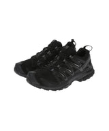 Xa Pro 3D-SALOMON-Forget-me-nots Online Store