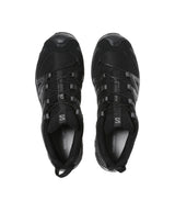 Xa Pro 3D-SALOMON-Forget-me-nots Online Store