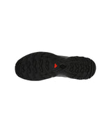 Xa Pro 3D-SALOMON-Forget-me-nots Online Store