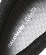 Xa Pro 3D-SALOMON-Forget-me-nots Online Store