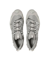 Xa Pro 3D-SALOMON-Forget-me-nots Online Store