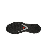 Xa Pro 3D-SALOMON-Forget-me-nots Online Store