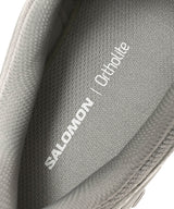 Xa Pro 3D-SALOMON-Forget-me-nots Online Store