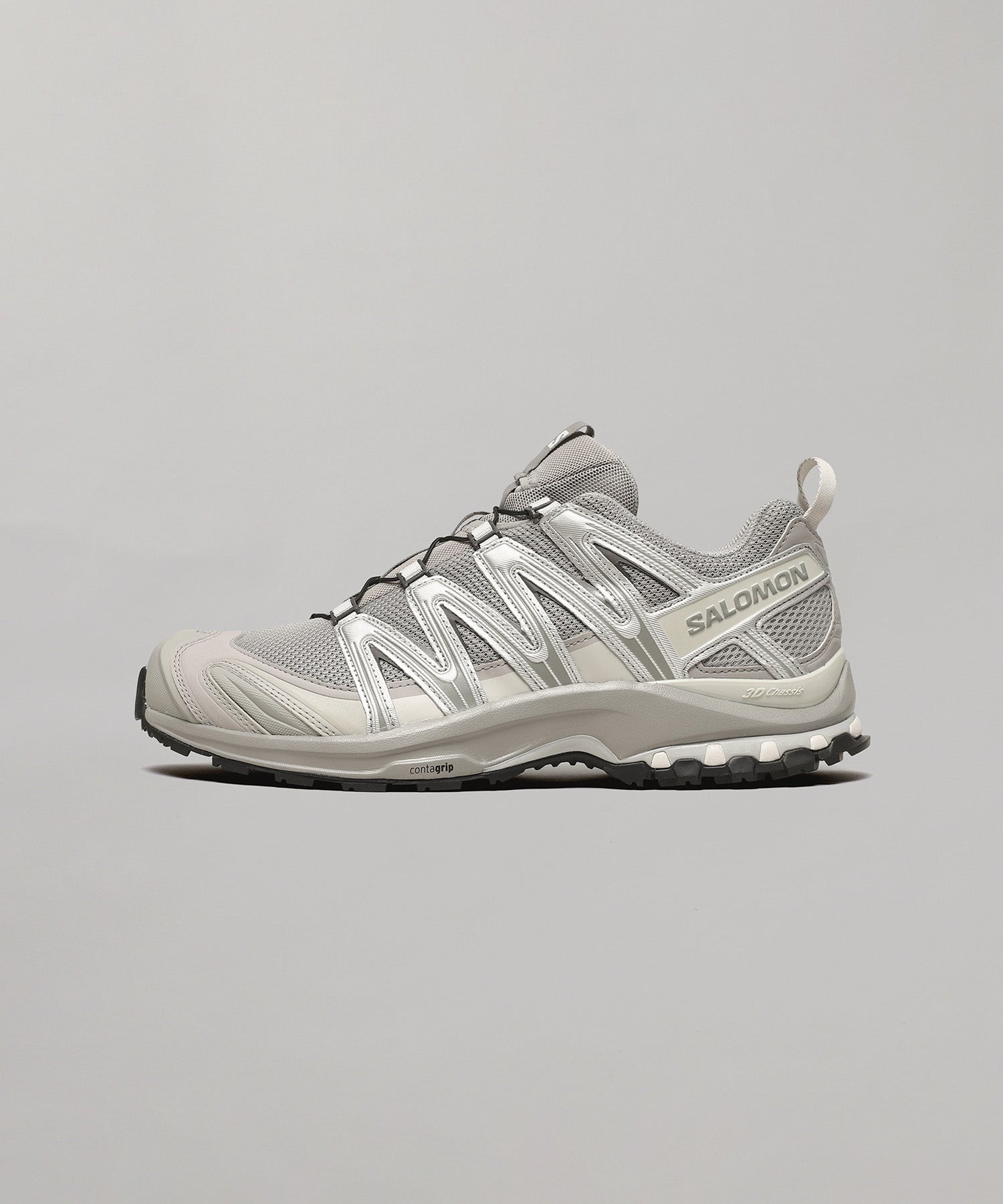 サロモン(SALOMON)｜Xa Pro 3D - 250227550003｜スニーカー