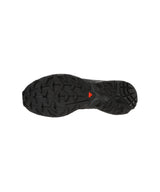 XT-6 EXPANSE-SALOMON-Forget-me-nots Online Store