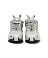 Acs Pro-SALOMON-Forget-me-nots Online Store