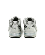 Acs Pro-SALOMON-Forget-me-nots Online Store