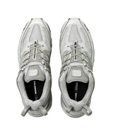 Acs Pro-SALOMON-Forget-me-nots Online Store