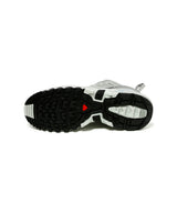 Acs Pro-SALOMON-Forget-me-nots Online Store