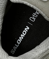Acs Pro-SALOMON-Forget-me-nots Online Store