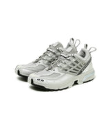 Acs Pro-SALOMON-Forget-me-nots Online Store