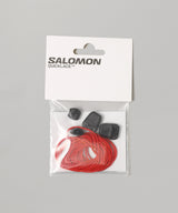 Quicklace Kit-SALOMON-Forget-me-nots Online Store