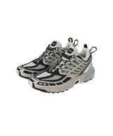 Acs pro unisex-SALOMON-Forget-me-nots Online Store