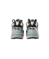 Acs pro unisex-SALOMON-Forget-me-nots Online Store