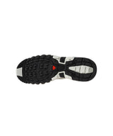Acs pro unisex-SALOMON-Forget-me-nots Online Store
