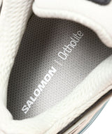 Acs pro unisex-SALOMON-Forget-me-nots Online Store