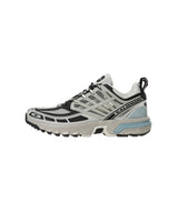 Acs pro unisex-SALOMON-Forget-me-nots Online Store