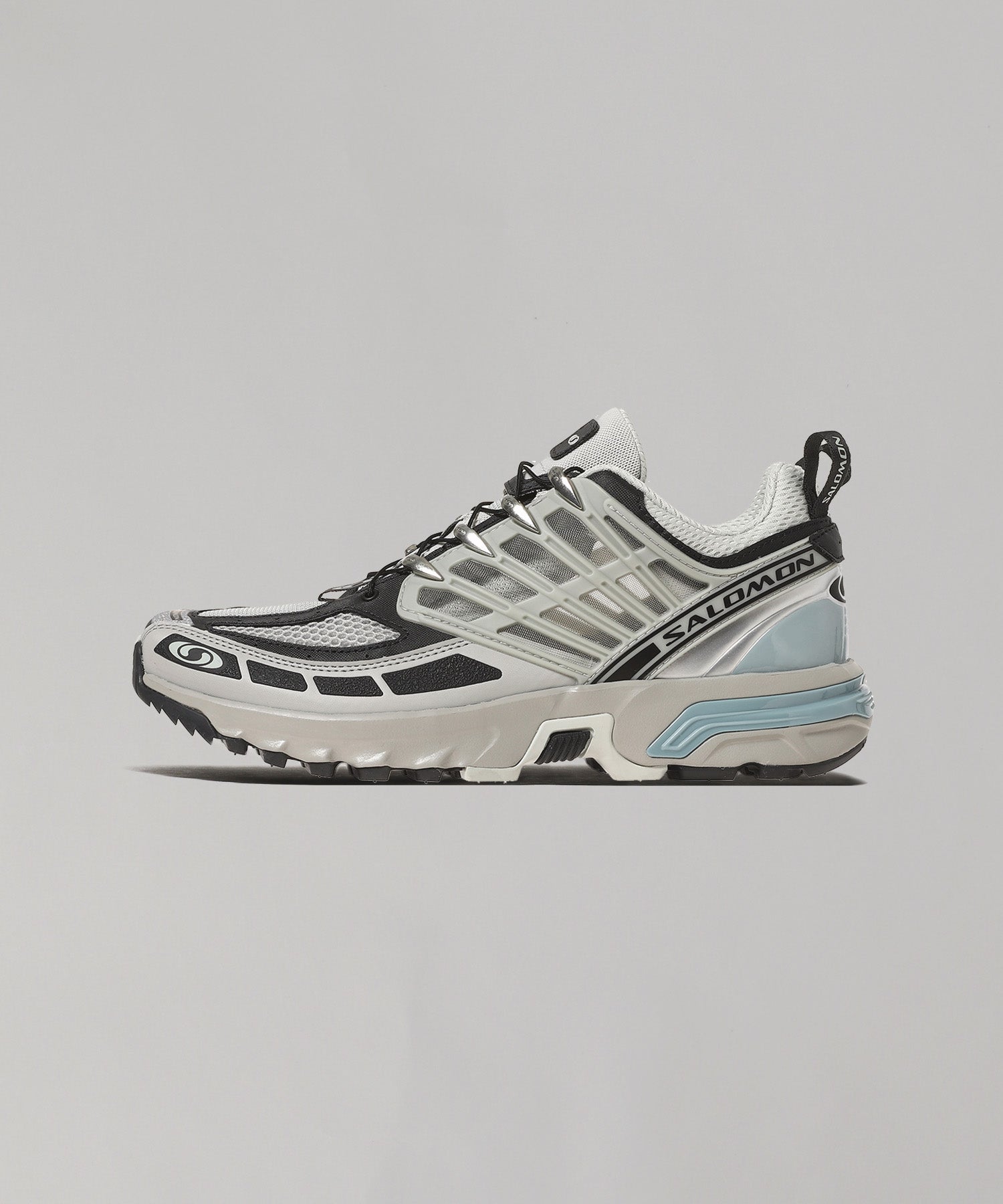 サロモン(SALOMON)｜Acsprounisex｜スニーカー・ファッションの