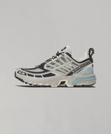 Acs pro unisex-SALOMON-Forget-me-nots Online Store