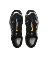Xt-6 Gtx-SALOMON-Forget-me-nots Online Store