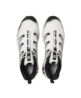 XT-6 EXPANSE-SALOMON-Forget-me-nots Online Store