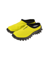 <Archive Sale>SNOWCLOG-SALOMON-Forget-me-nots Online Store