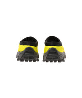 <Archive Sale>SNOWCLOG-SALOMON-Forget-me-nots Online Store