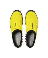 <Archive Sale>SNOWCLOG-SALOMON-Forget-me-nots Online Store