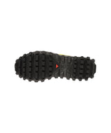 <Archive Sale>SNOWCLOG-SALOMON-Forget-me-nots Online Store