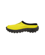 <Archive Sale>SNOWCLOG-SALOMON-Forget-me-nots Online Store
