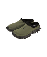 <Archive Sale>SNOWCLOG-SALOMON-Forget-me-nots Online Store