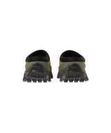 <Archive Sale>SNOWCLOG-SALOMON-Forget-me-nots Online Store
